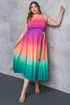 cater-to-you-woven-midi-dress Flying Tomato-Sophia's Style-9